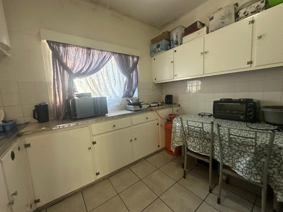 3 Bedroom Property for Sale in Southernwood Eastern Cape